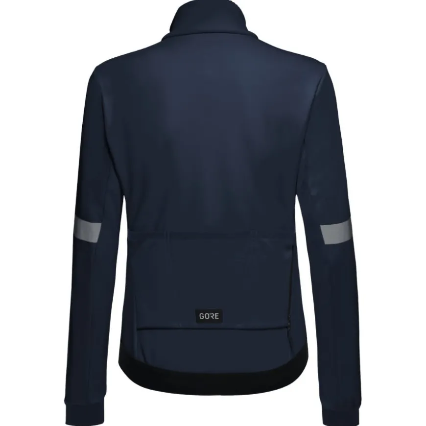 Chaquetas Gore bike wear Tempest
