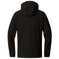 Chaquetas Haglofs 607684