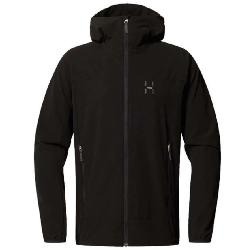 Chaquetas Haglofs 607684