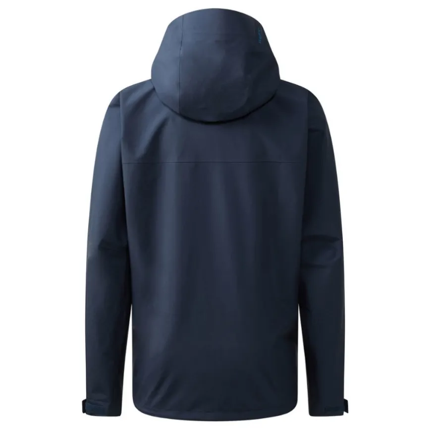 Chaquetas Haglofs Front Proof II Jacket Men