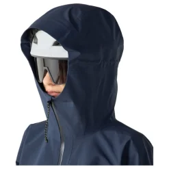 Chaquetas Haglofs Front Proof II Jacket Women