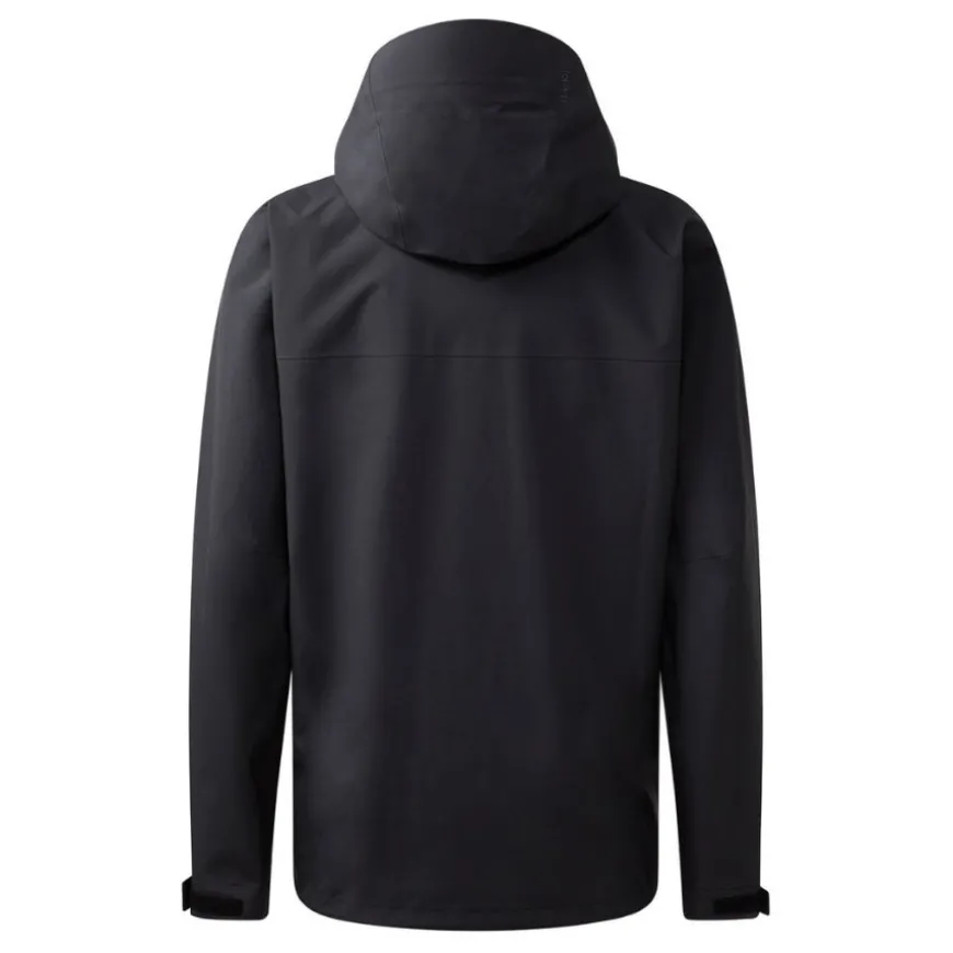 Chaquetas Haglofs Front Proof II Jacket Men