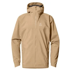 Chaquetas Haglofs Korp Proof Jacket Me