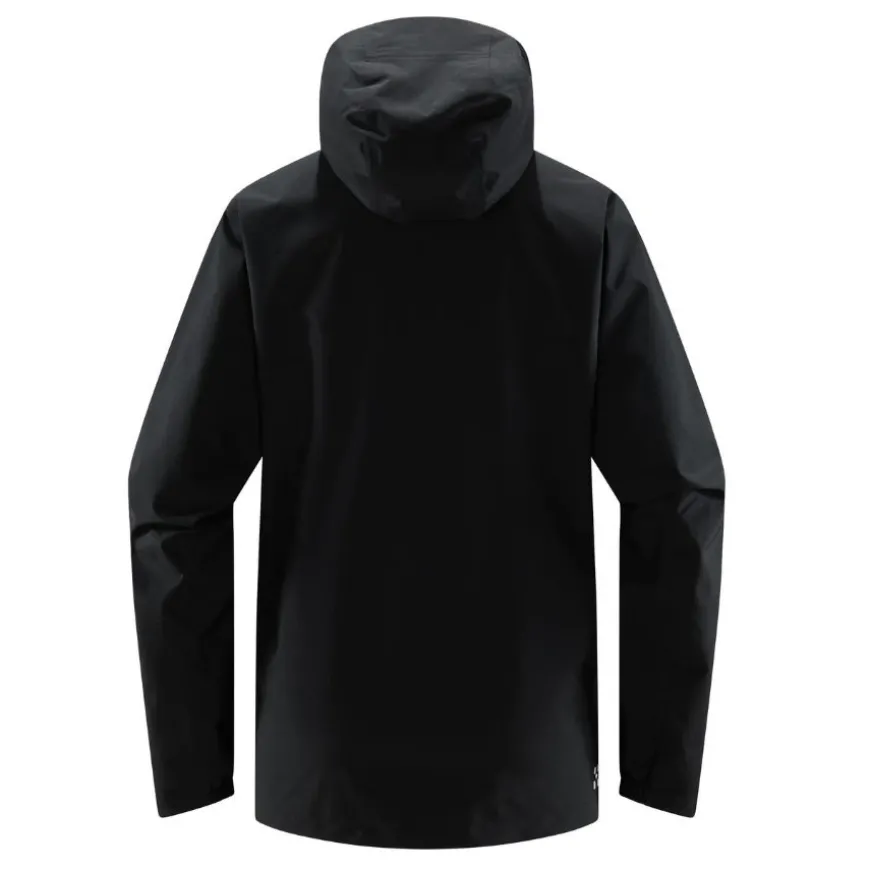 Chaquetas Haglofs Korp Proof Jacket Wo
