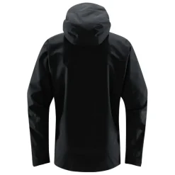 Chaquetas Haglofs Korp Proof Jacket Me