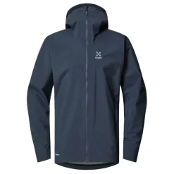 Chaquetas Haglofs Korp Proof Jacket Men