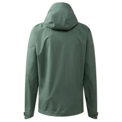 Chaquetas Haglofs L.I.M Airak 2,5L Jacket Men