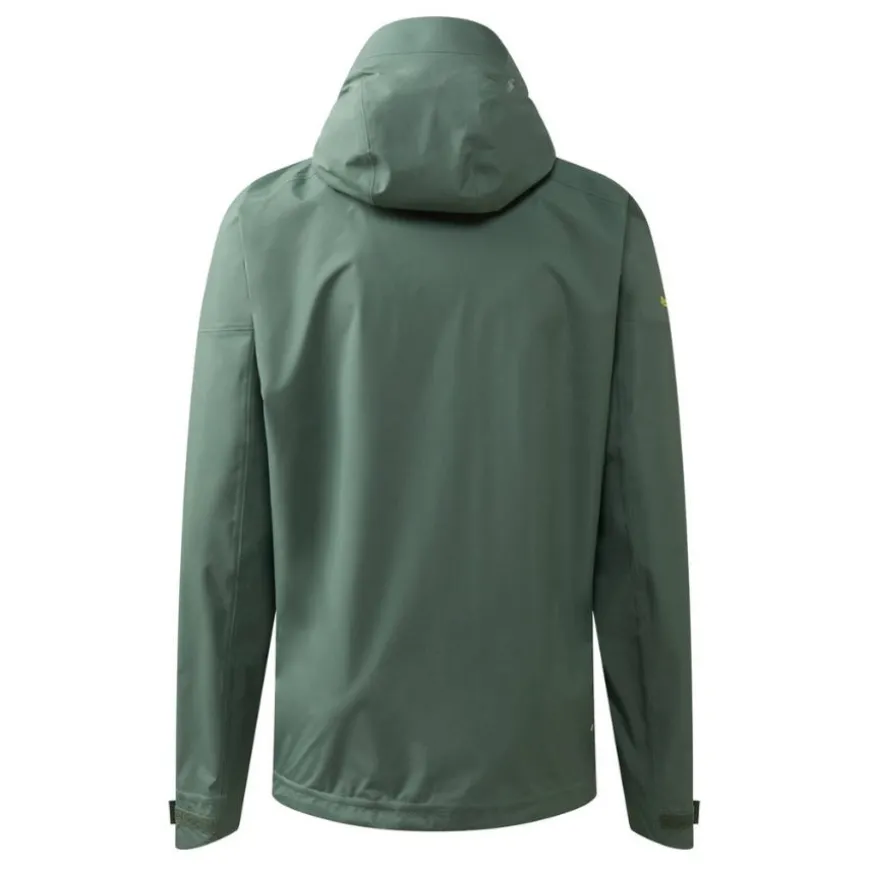 Chaquetas Haglofs L.I.M Airak 2,5L Jacket Men