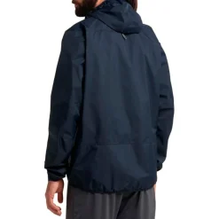 Chaquetas Haglofs L.I.M GTX Jacket Men