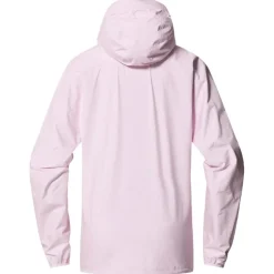 Chaquetas Haglofs L.I.M GTX Jacket Women