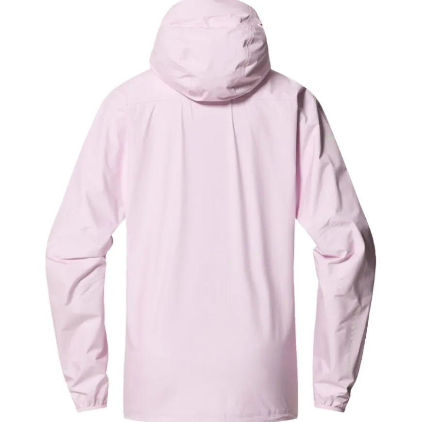 Chaquetas Haglofs L.I.M GTX Jacket Women