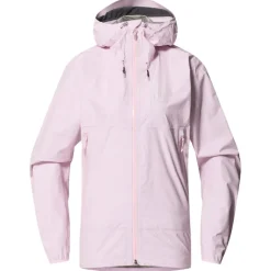 Chaquetas Haglofs L.I.M GTX Jacket Women