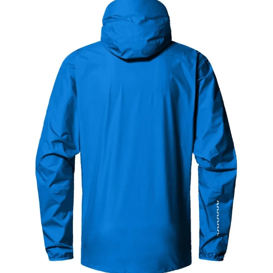 Chaquetas Haglofs L.I.M GTX Jacket Men