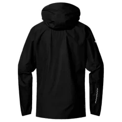 Chaquetas Haglofs L.I.M GTX Jacket Women