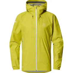 Chaquetas Haglofs L.I.M GTX Jacket Men
