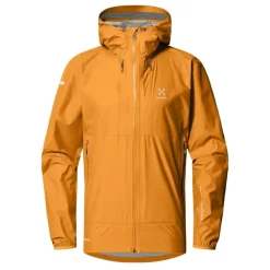 Chaquetas Haglofs L.I.M GTX Jacket Men