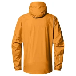 Chaquetas Haglofs L.I.M GTX Jacket Men