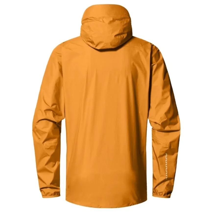 Chaquetas Haglofs L.I.M GTX Jacket Men