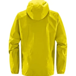 Chaquetas Haglofs L.I.M PROOF Jacket Men