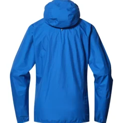 Chaquetas Haglofs L.I.M PROOF Jacket Women