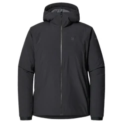 Chaquetas Haglofs Mimic Alert Hood Men