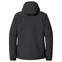 Chaquetas Haglofs Mimic Alert Hood Men