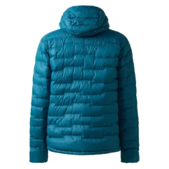 Chaquetas Haglofs ROC Flash Down Hood