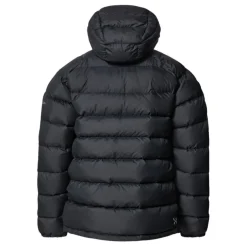 Chaquetas Haglofs Rosson Down Hood Men