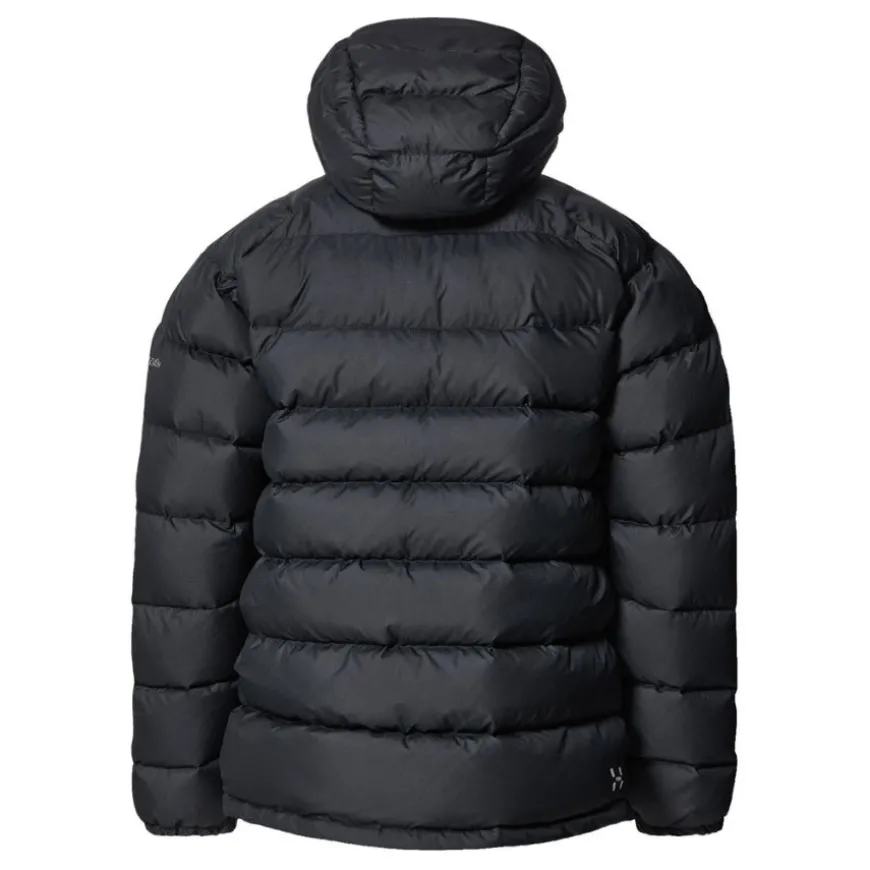 Chaquetas Haglofs Rosson Down Hood Men