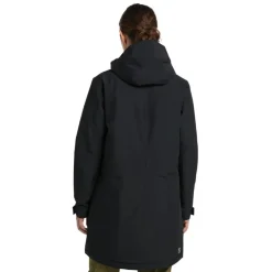 Chaquetas Haglofs Salix Proof Mimic Parka