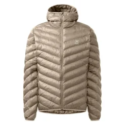 Chaquetas Haglofs Särna Mimic Hood Men