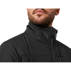 Chaquetas Helly hansen Crew Insulator Jacket 2.0