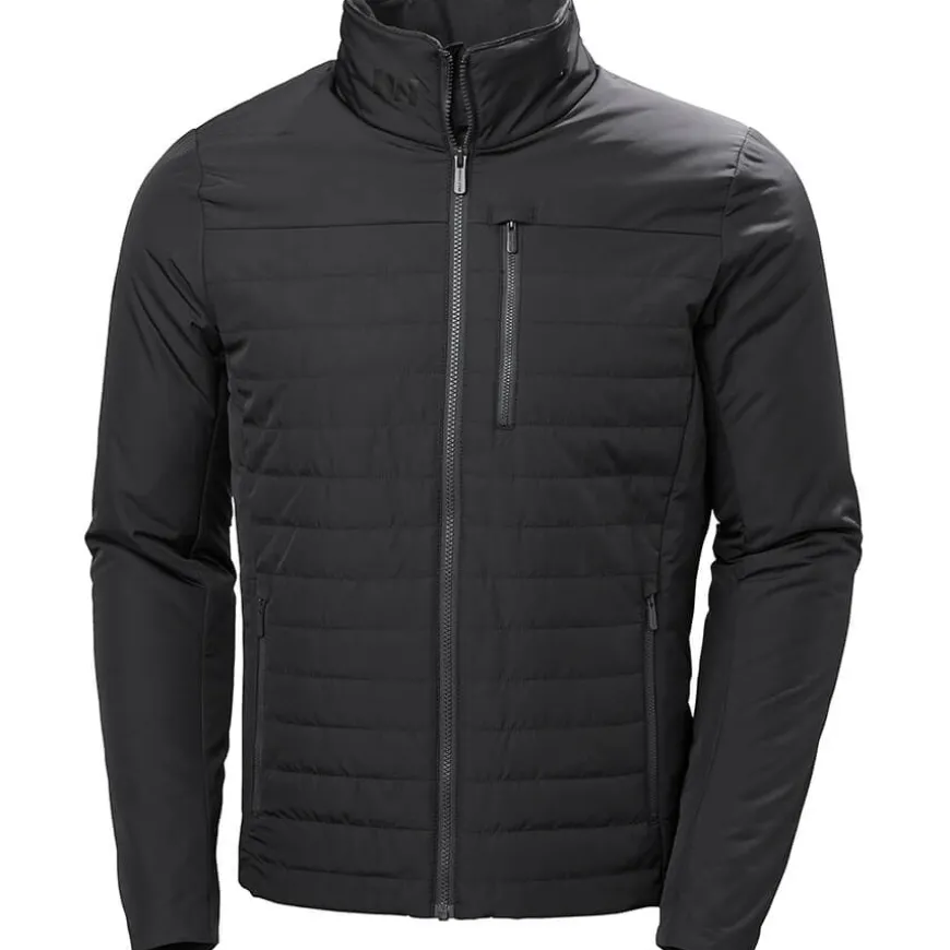 Chaquetas Helly hansen Crew Insulator Jacket 2.0