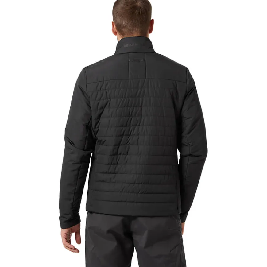 Chaquetas Helly hansen Crew Insulator Jacket 2.0