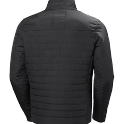 Chaquetas Helly hansen Crew Insulator Jacket 2.0