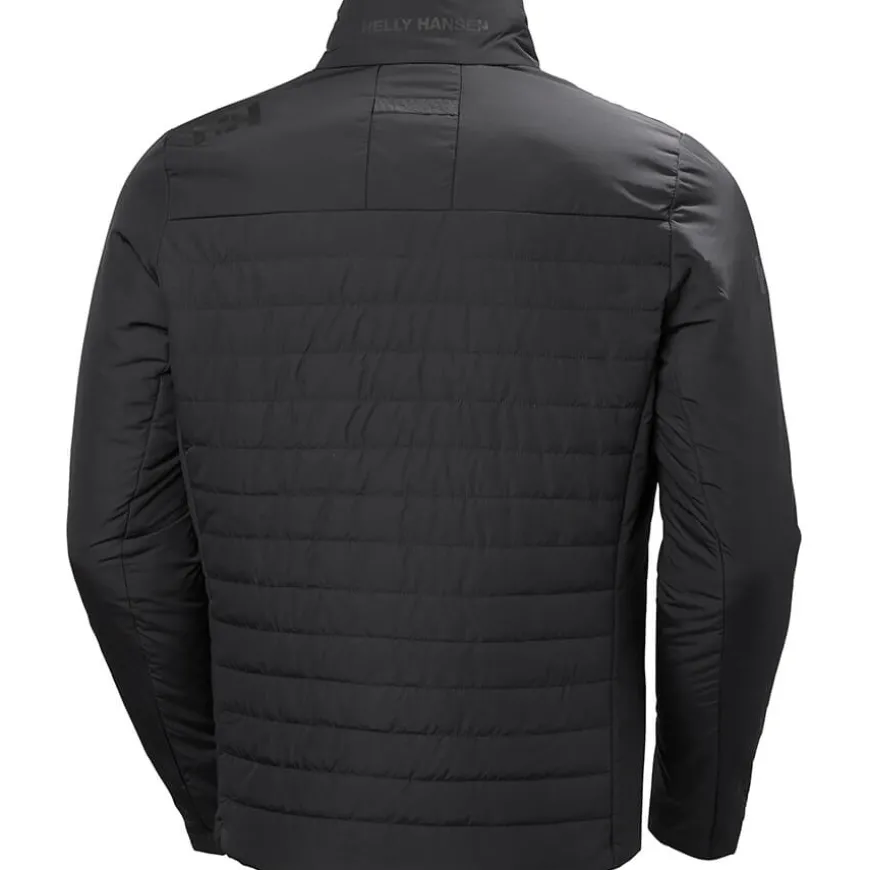 Chaquetas Helly hansen Crew Insulator Jacket 2.0