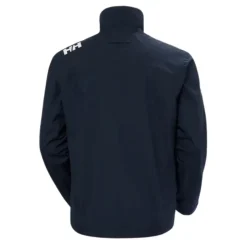Chaquetas Helly hansen Crew Jacket 2.0
