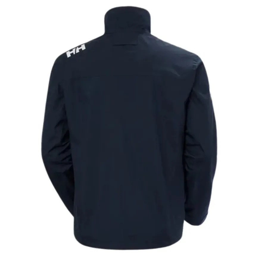 Chaquetas Helly hansen Crew Jacket 2.0