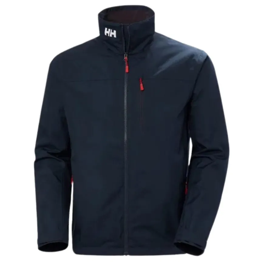 Chaquetas Helly hansen Crew Jacket 2.0