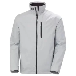 Chaquetas Helly hansen Crew Jacket 2.0