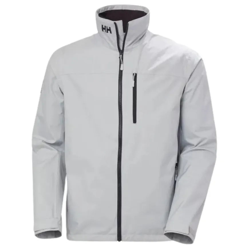 Chaquetas Helly hansen Crew Jacket 2.0