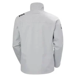 Chaquetas Helly hansen Crew Jacket 2.0