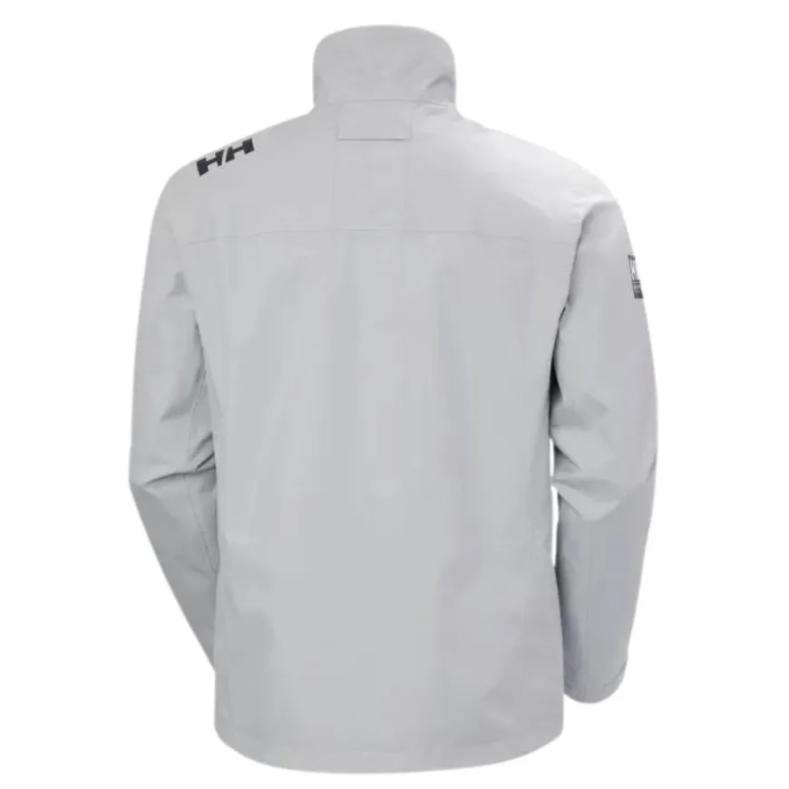 Chaquetas Helly hansen Crew Jacket 2.0