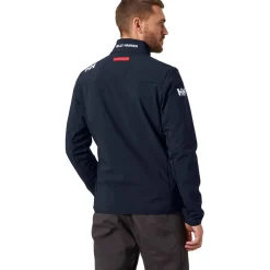 Chaquetas Helly hansen Crew Softshell Jacket 2.0