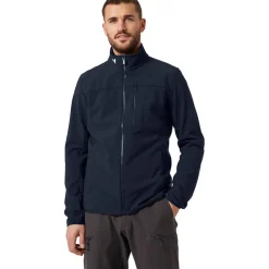 Chaquetas Helly hansen Crew Softshell Jacket 2.0