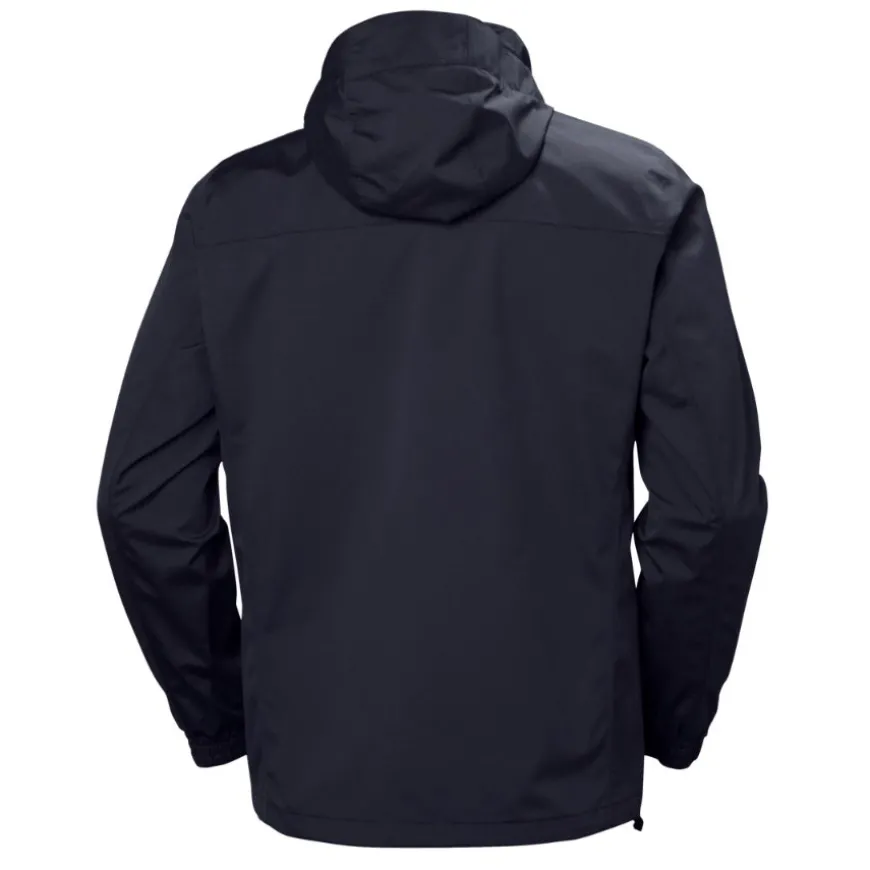 Chaquetas Helly hansen Dubliner Jacket