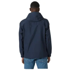 Chaquetas Helly hansen Dubliner Jacket