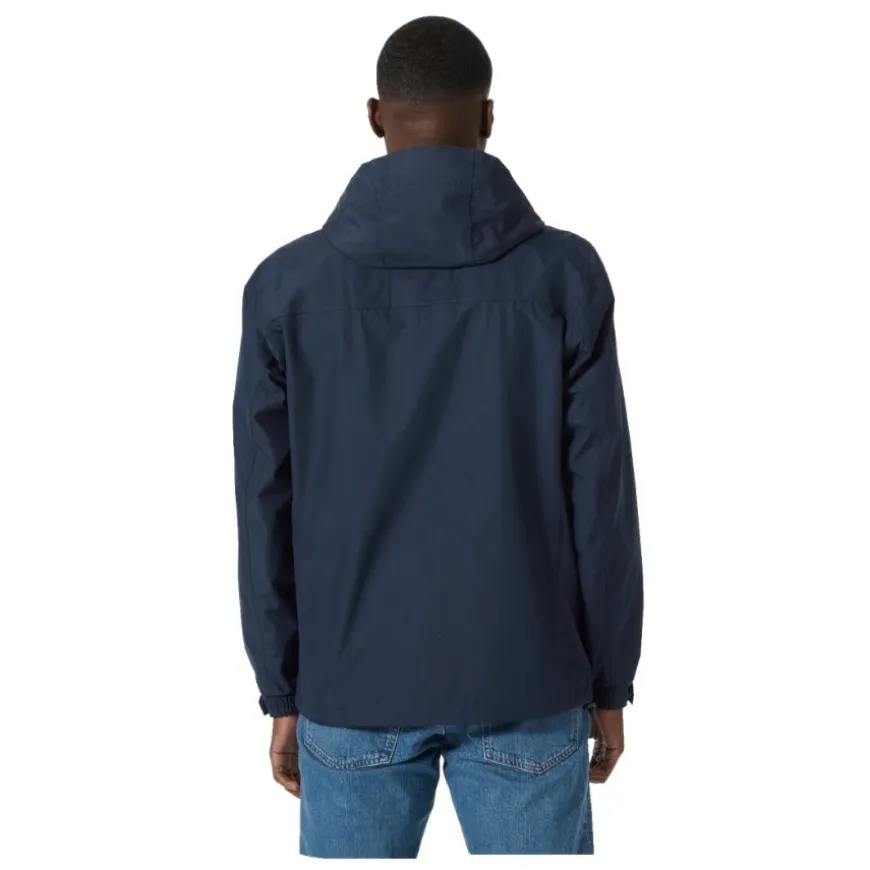 Chaquetas Helly hansen Dubliner Jacket