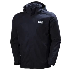 Chaquetas Helly hansen Dubliner Jacket