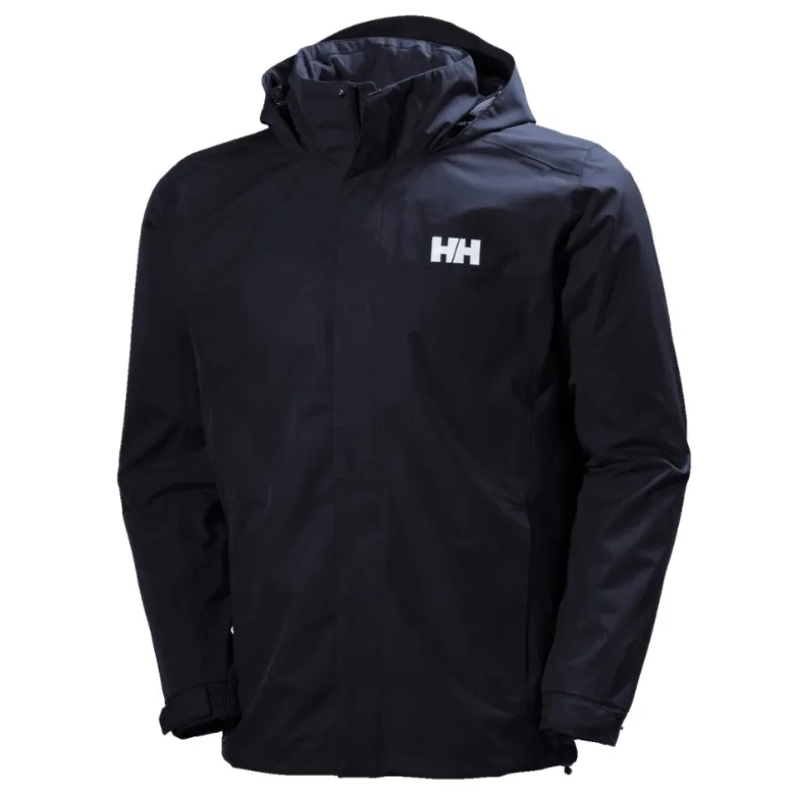 Chaquetas Helly hansen Dubliner Jacket
